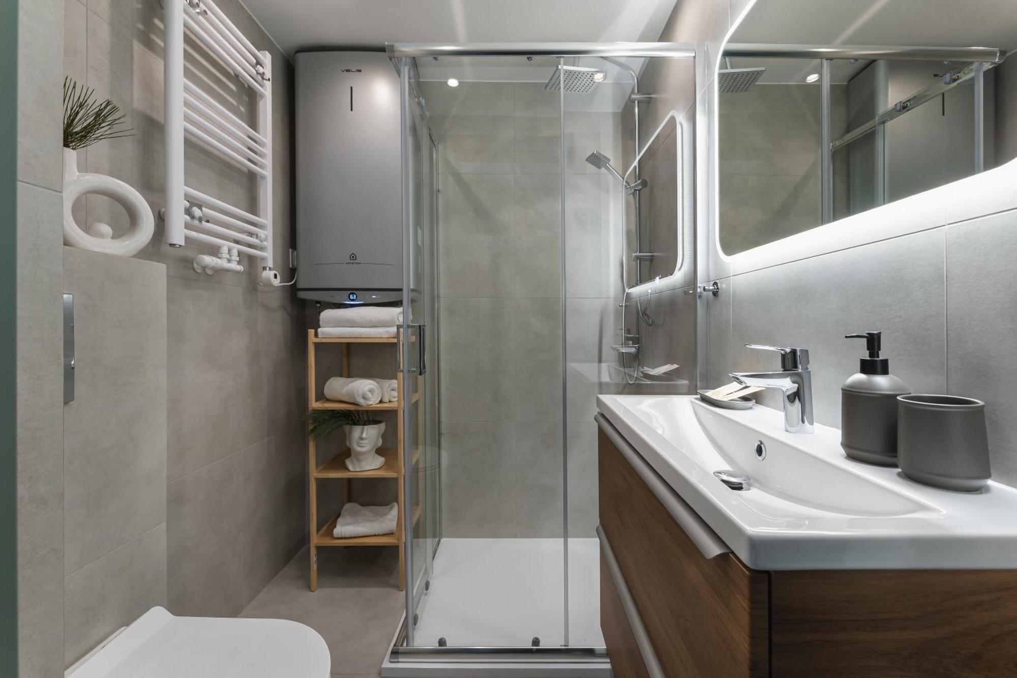Apartament Dziki Rogacz Szczawnica Exteriér fotografie